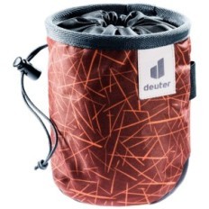 Magnesiera Deuter Gravity Chalk Bag I