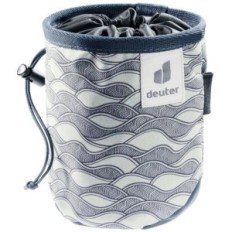 Magnesiera Deuter Gravity Chalk Bag I