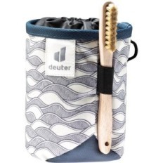 Magnesiera Deuter Gravity Chalk Bag I