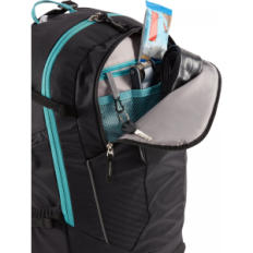 Mochila Deuter Trans Alpine 28 SL Ciclismo Mujer