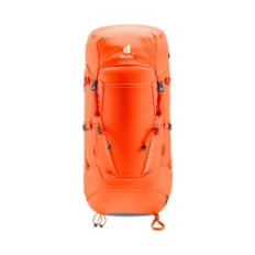 Mochila Deuter Aircontact Core 45+10 SL Trekking Mujer