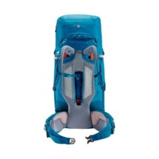 Mochila Deuter Aircontact Core 50+10 Trekking