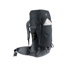 Mochila Deuter Futura Air Trek 45 + 10 SL Expedición Mujer