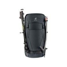 Mochila Deuter Futura Air Trek 45 + 10 SL Expedición Mujer