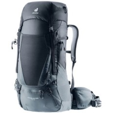 Mochila Deuter Futura Air Trek 50 + 10 Expedición