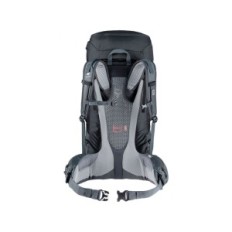 Mochila Deuter Futura Air Trek 50 + 10 Expedición