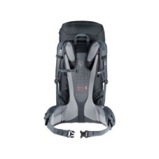 Mochila Deuter Futura Air Trek 50 + 10 Expedición