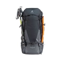 Mochila Deuter Futura Air Trek 50 + 10 Expedición