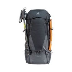 Mochila Deuter Futura Air Trek 50 + 10 Expedición