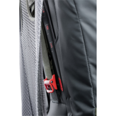 Mochila Deuter Futura Air Trek 50 + 10 Expedición