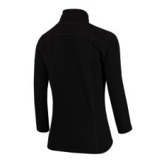 Campera Quehuar 8 Pontetorto Fleece Versátil Mujer