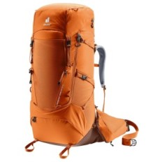 Aircontact Core 65+10 SL DAMA