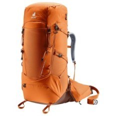 Aircontact Core 65+10 SL DAMA