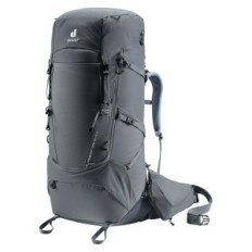 Aircontact Core 65+10 SL DAMA