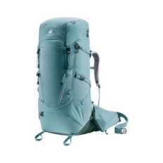 Aircontact Core 65+10 SL DAMA