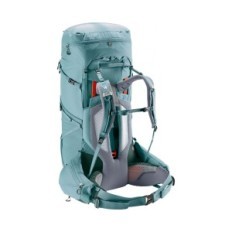 Aircontact Core 65+10 SL DAMA