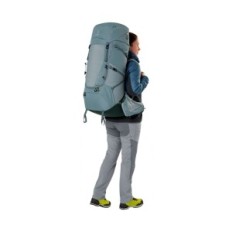 Aircontact Core 65+10 SL DAMA