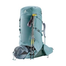 Aircontact Core 65+10 SL DAMA