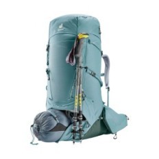 Aircontact Core 65+10 SL DAMA