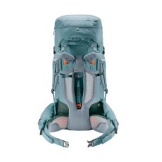 Aircontact Core 65+10 SL DAMA