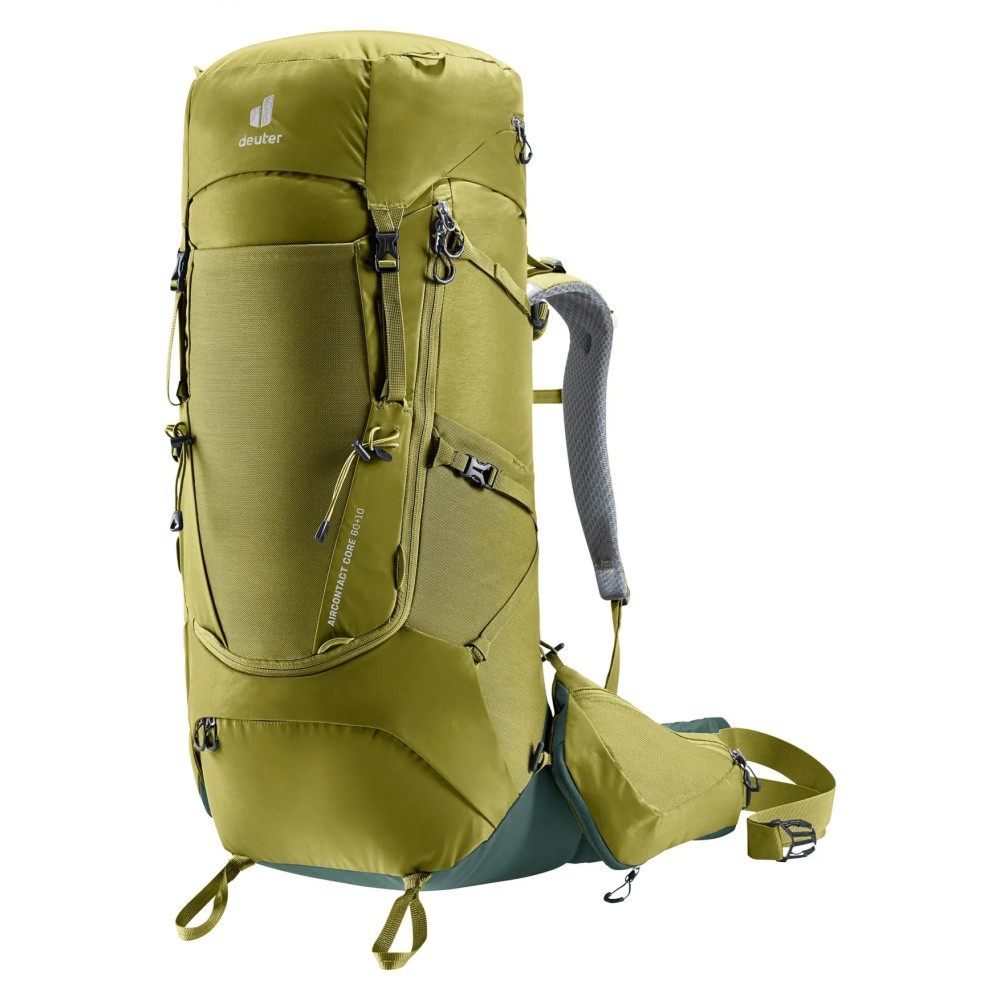 Aircontact Core 60+10