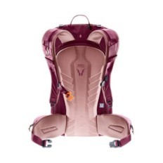 Mochila Deuter Freerider 28 SL Ski