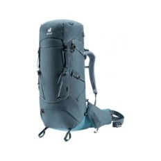 Aircontact Core 60+10
