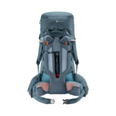 Aircontact Core 60+10