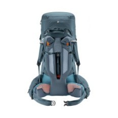 Aircontact Core 60+10
