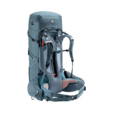 Aircontact Core 60+10
