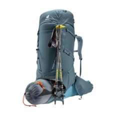 Aircontact Core 60+10