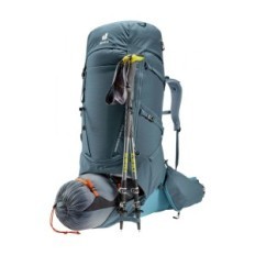 Aircontact Core 60+10