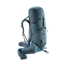 Aircontact Core 60+10