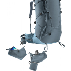 Aircontact Core 60+10