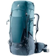 Futura Air Trek 60 + 10