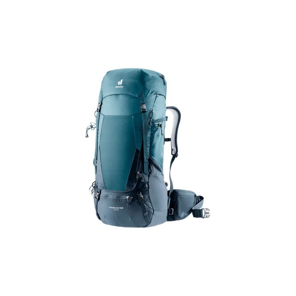 Futura Air Trek 60 + 10