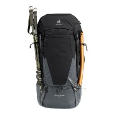 Futura Air Trek 60 + 10