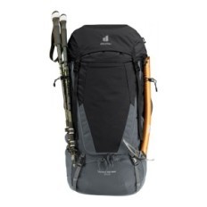 Futura Air Trek 60 + 10