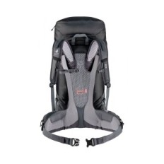 Futura Air Trek 60 + 10