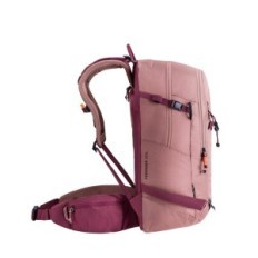 Mochila Deuter Freerider 28 SL Ski