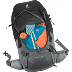 Futura Air Trek 60 + 10