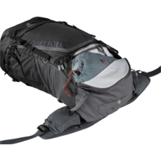 Futura Air Trek 60 + 10