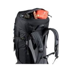 Futura Air Trek 60 + 10