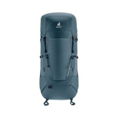 Mochila Deuter Aircontact Core 70+10 Trekking