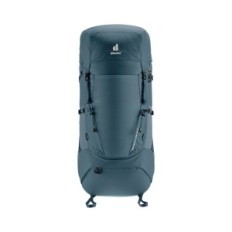 Mochila Deuter Aircontact Core 70+10 Trekking