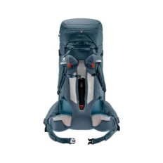 Mochila Deuter Aircontact Core 70+10 Trekking