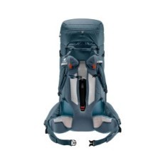 Mochila Deuter Aircontact Core 70+10 Trekking