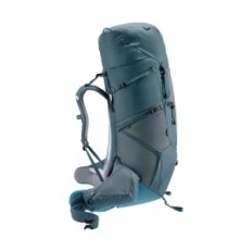 Mochila Deuter Aircontact Core 70+10 Trekking