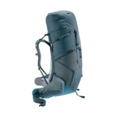 Mochila Deuter Aircontact Core 70+10 Trekking