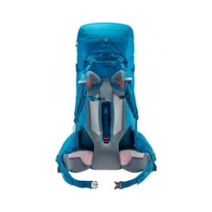 Mochila Deuter Aircontact Core 70+10 Trekking